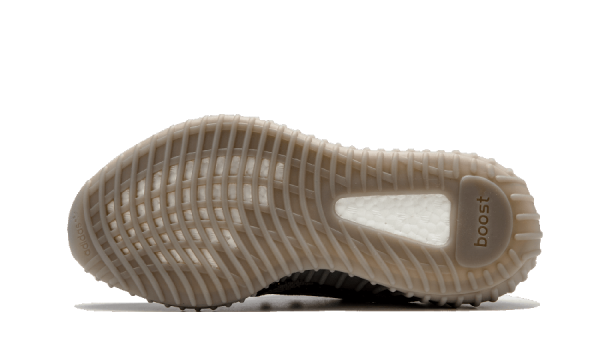 Adidas YEEZY Yeezy Boost 350 V2 Shoes Beluga - BB1826 Sneaker MEN
