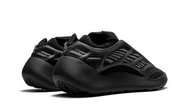 Adidas YEEZY Yeezy Boost 700 V3 Shoes Alvah - H67799 Sneaker MEN