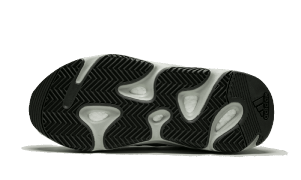 Adidas YEEZY Yeezy Boost 700 Shoes Salt - EG7487 Sneaker WOMEN