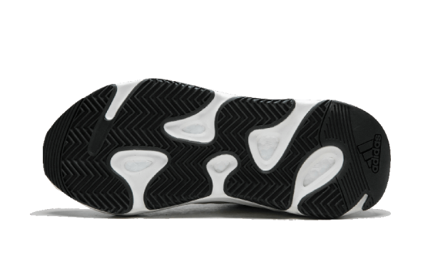 Adidas YEEZY Yeezy Boost 700 V2 Shoes Static - EF2829 Sneaker MEN