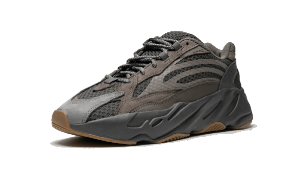 Adidas YEEZY Yeezy Boost 700 V2 Shoes Geode - EG6860 Sneaker WOMEN