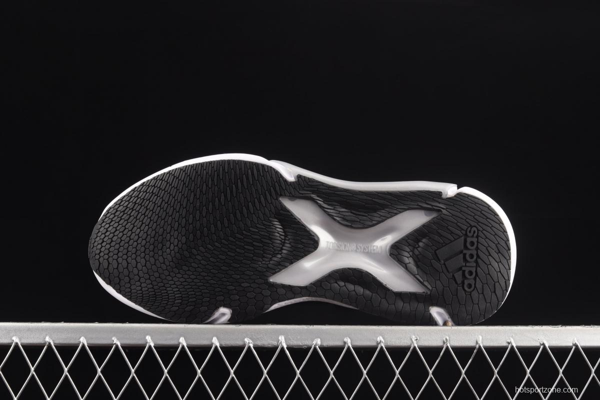 Adidas AlphaBounce Deae 2.0 EG6083 New Alpha Casual running shoes