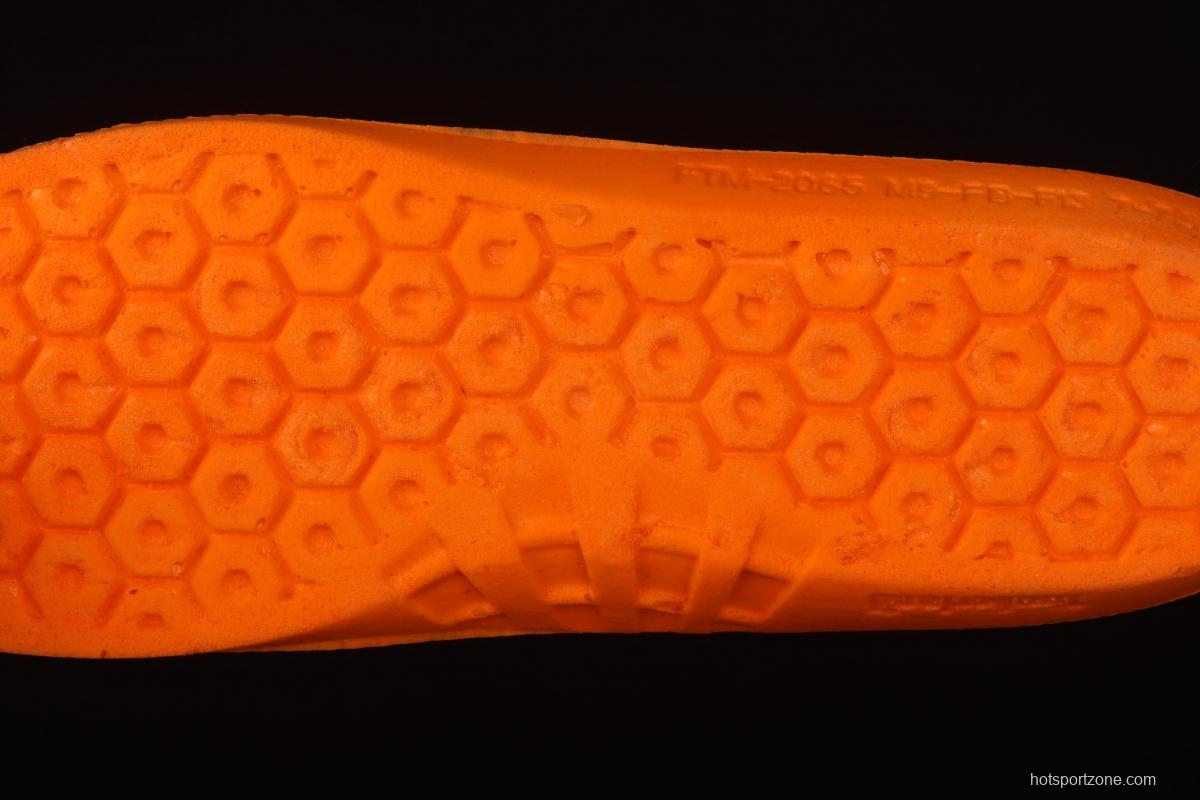 Timberland Mid TB032085 001