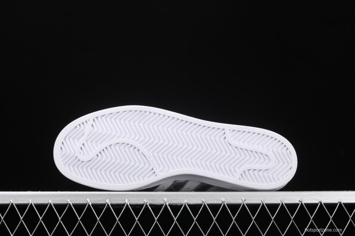 Adidas Superstar AQ3091 shell head casual board shoes