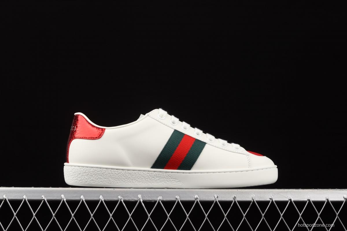 Gucci Ace classic independent outer packaging DOPE09064