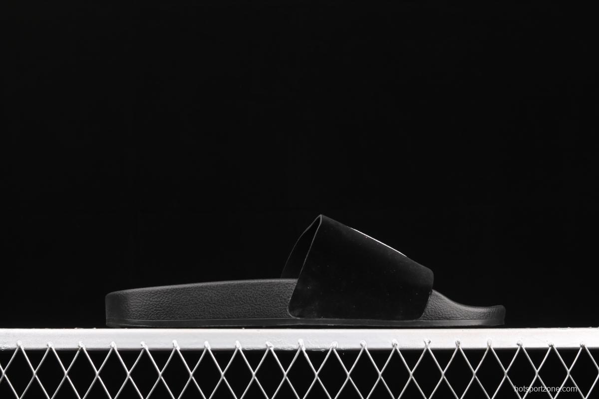 Adidas Adidasilette Sandal W DA9017 summer leisure trend slippers