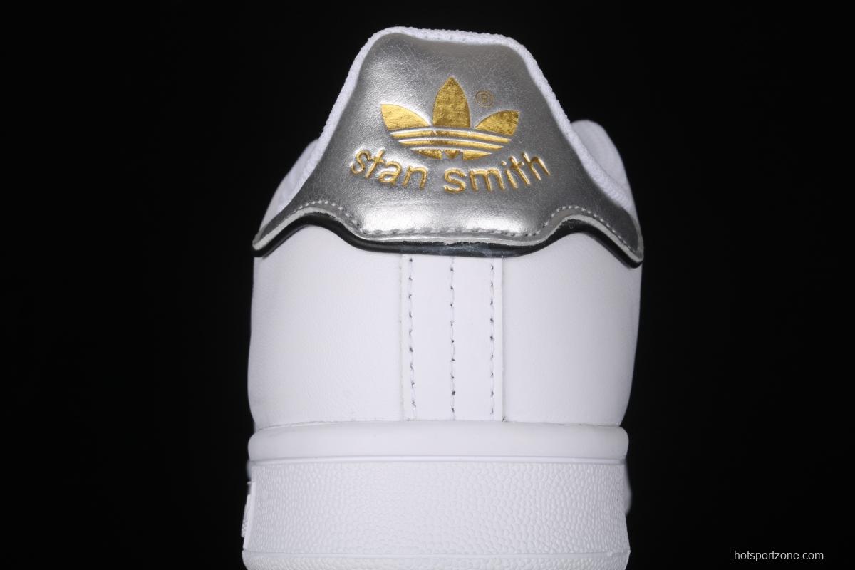 Adidas Stan Smith W F36795