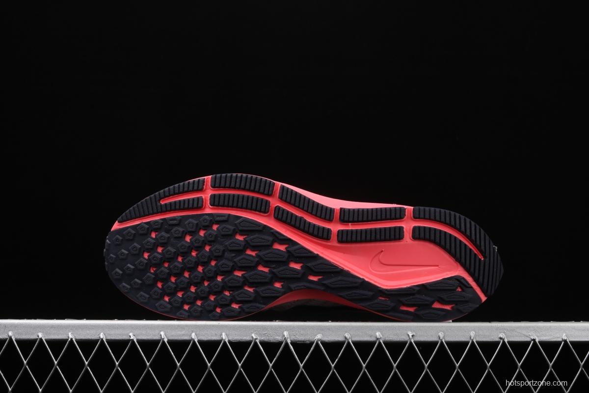 NIKE Air Zoom Pegasus 35 net breathable running shoes 942851-200
