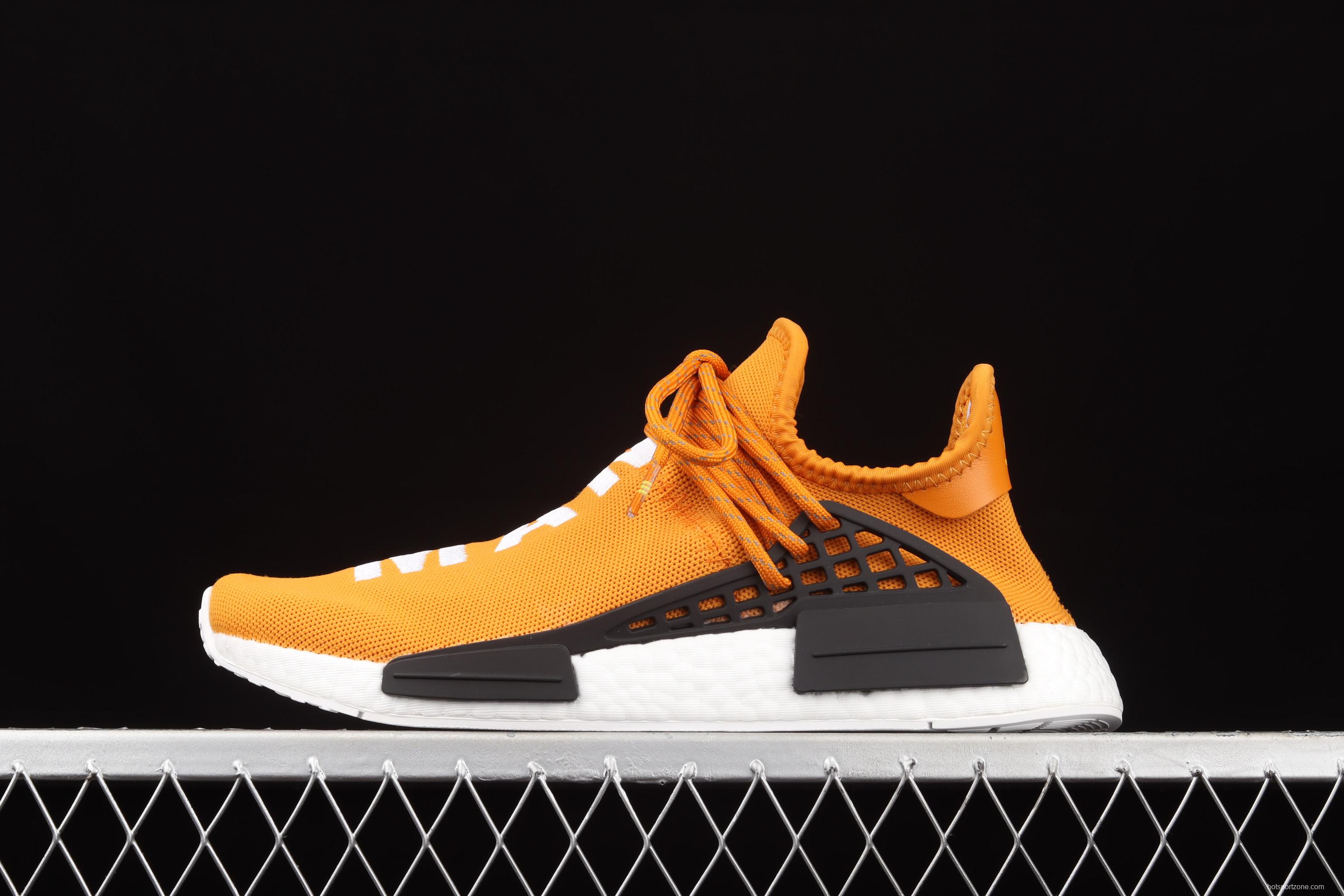 Adidasidas Pw Human Race NMD BB3070 Philippine running shoes