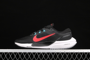 NIKE Air Zoom Vomero 15 moon landing 15 generation slow shock breathable running shoes CU1855-004