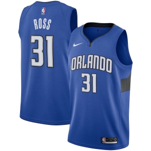 Statement Club Team Jersey - Terrence Ross - Youth