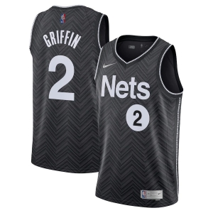 Earned Edition Club Team Jersey - Blake Griffin - Mens