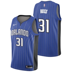 Icon Club Team Jersey - Terrence Ross - Mens