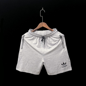 22/23 Shorts Adidas Grey