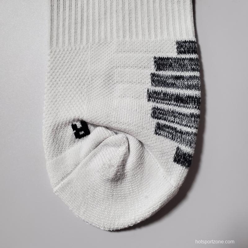 2022 NBA SOCKS#0086