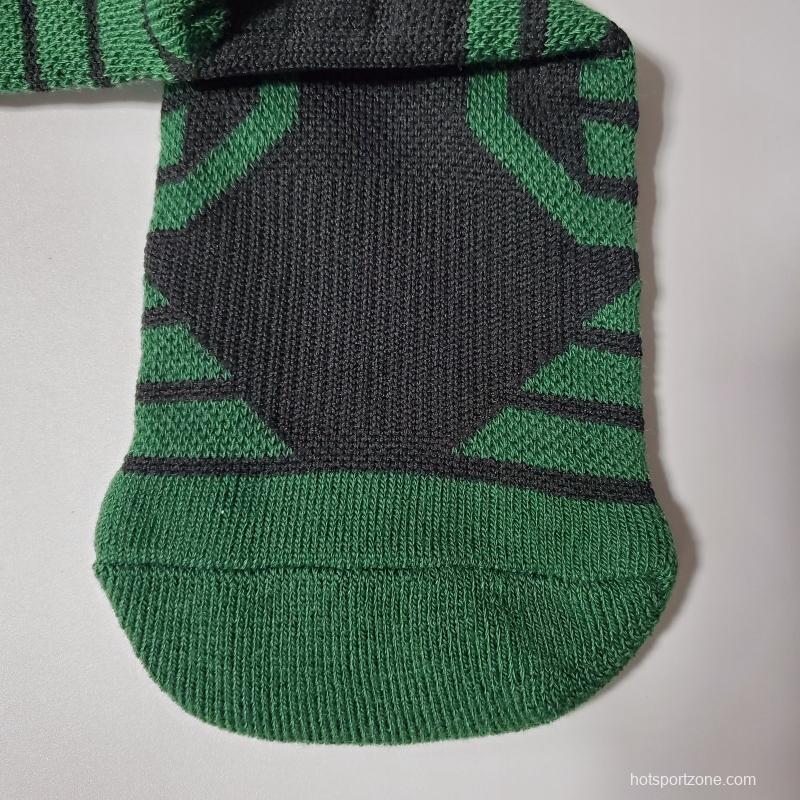 2022 NBA SOCKS#0067