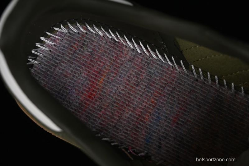 Adidas Originals Samba OG Sneakers - IE3440