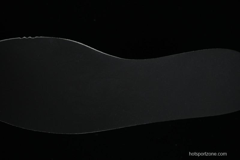 Adidas Originals Superstar 82 IF6187 Shell Toe Casual Sneakers - IF6187