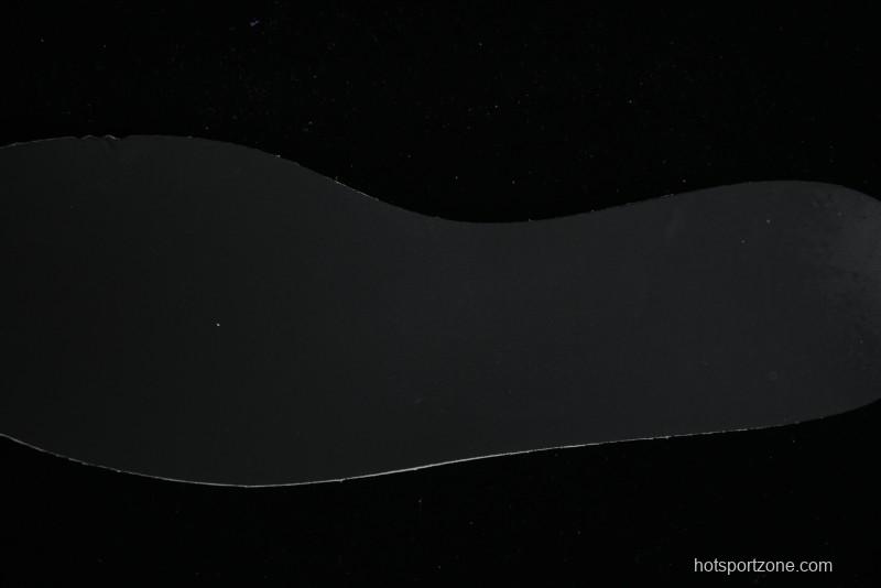 Adidas Originals Superstar 82 IF9034 Shell Toe Casual Sneakers - IF9034