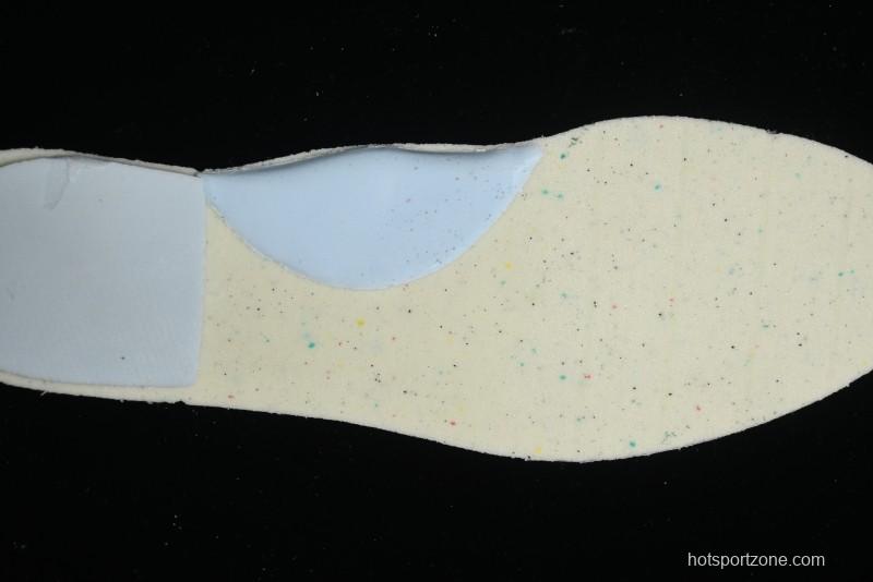 Adidas Handball Spezial Retro Casual Sneakers - IE5896