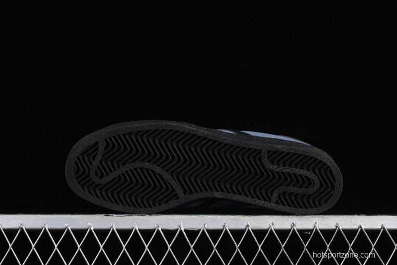 Adidas Originals Superstar 82 IF6187 Shell Toe Casual Sneakers - IF6187