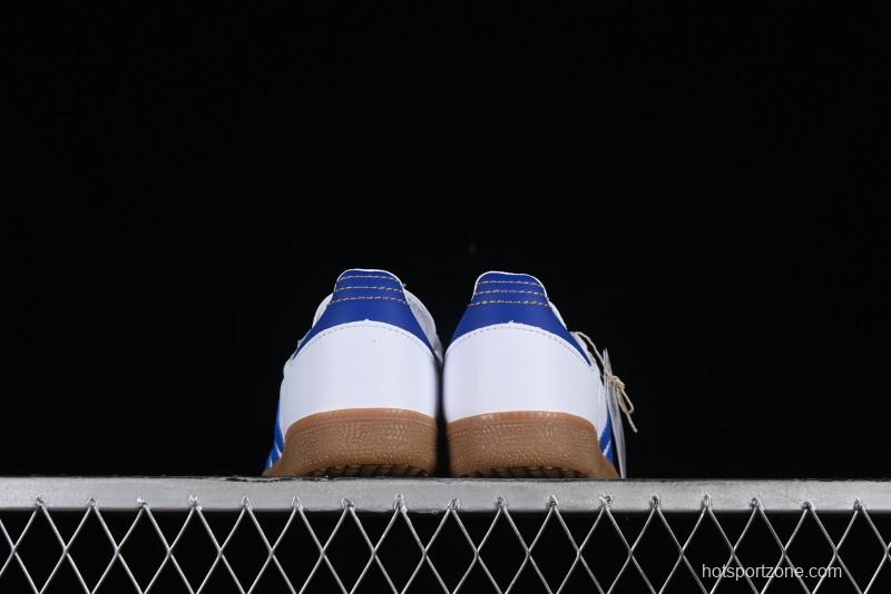 Adidas Samba OG Casual Sneakers - IE1813