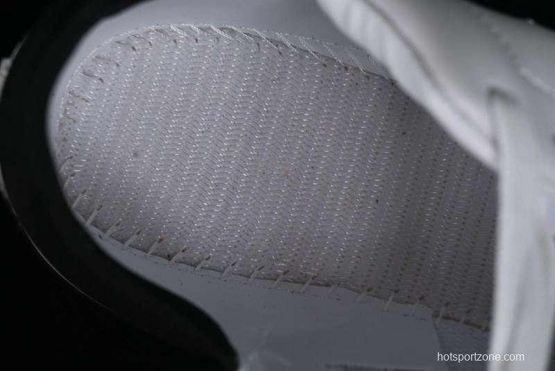 Adidas Originals AdiFOM Stan Smith Mule Comfortable Chunky Sole Casual Shoes - IE0450