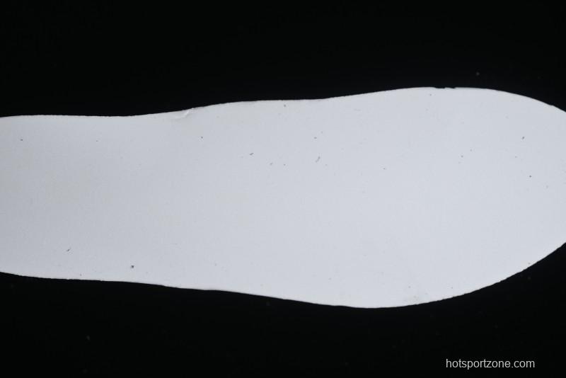 Adidas Handball Spezial Retro Sneakers with Suede Upper and Classic Three Stripes - IE5897