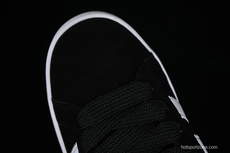 Adidas Originals Campus 00s Retro Casual Sneakers with Chunky Silhouette - ID9844