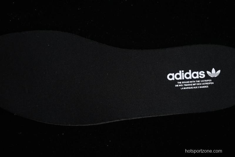 Adidas Originals AdiFOM Stan Smith Mule Comfortable Chunky Sole Casual Shoes - IE0450