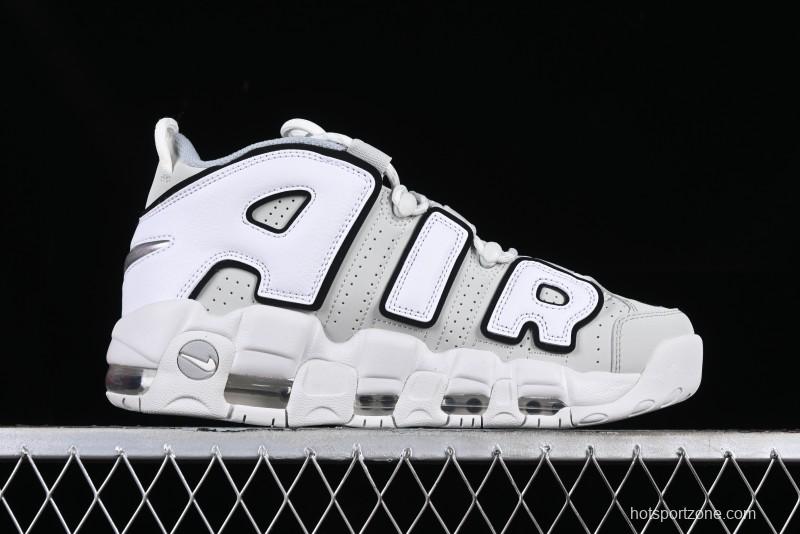 Nike Air More Uptempo 96 QS