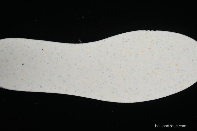 Nike TC 7900 Retro Chunky Dad Shoes with Reflective Swoosh and Cushioned Foam Sole - DD9682-002