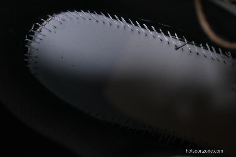 Adidas Originals Superstar XLG Thick Sole Casual Sneakers - ID5698