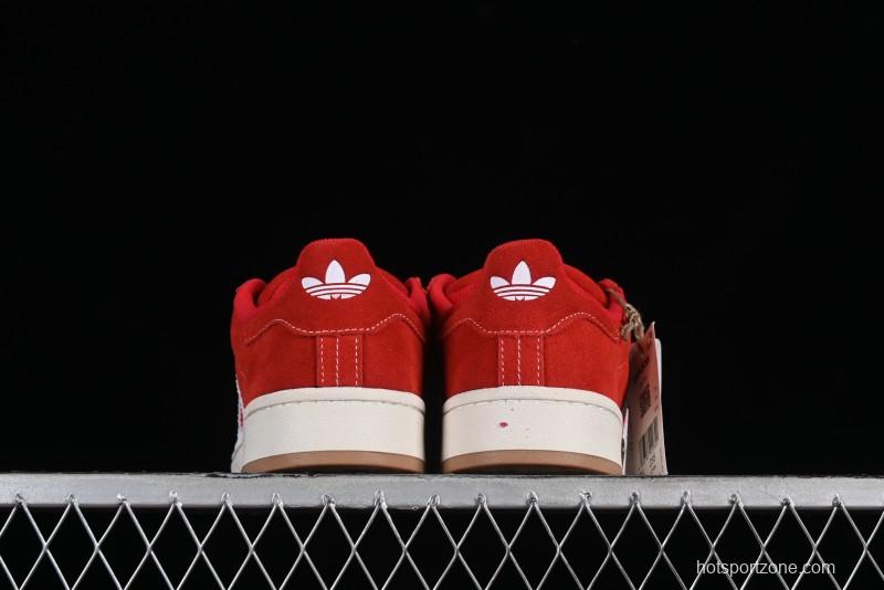 Adidas Originals Campus 00s H03474 College Series Retro Casual Sneakers - X.C3