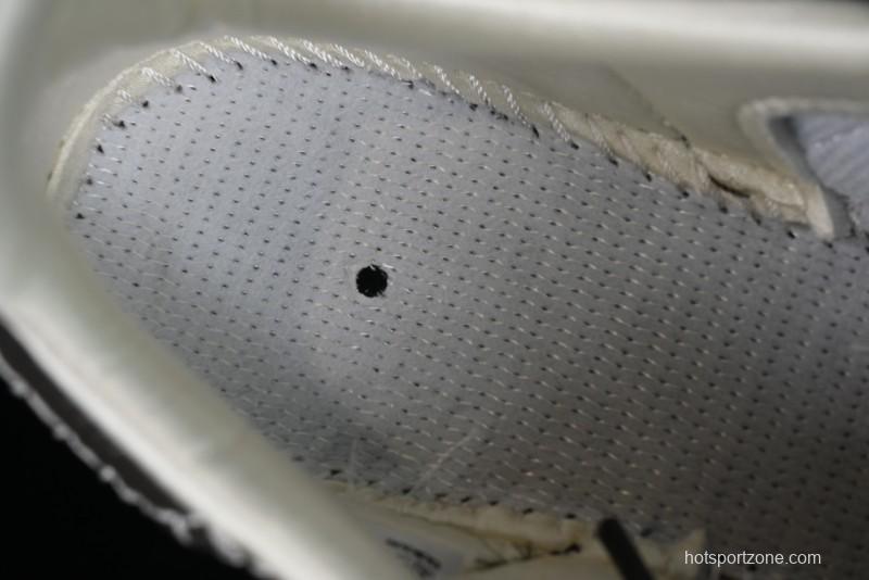 Adidas Wales Bonner Samba FX Leisure Sneakers - FX7517