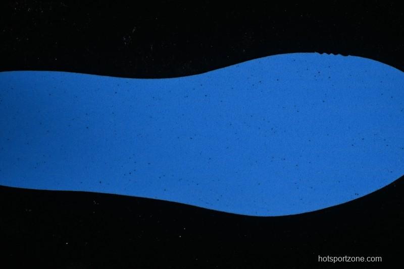 Adidas Retropy P9 GW9332 Running Shoes with Popcorn Sole Cushioning - GW9332