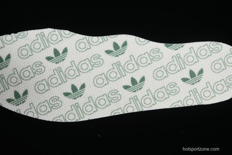 Adidas Originals Samba OG Sneakers - ID8349