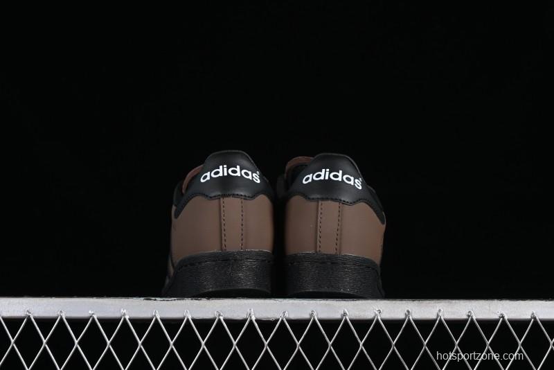 Adidas Originals Superstar 82 IF9034 Shell Toe Casual Sneakers - IF9034