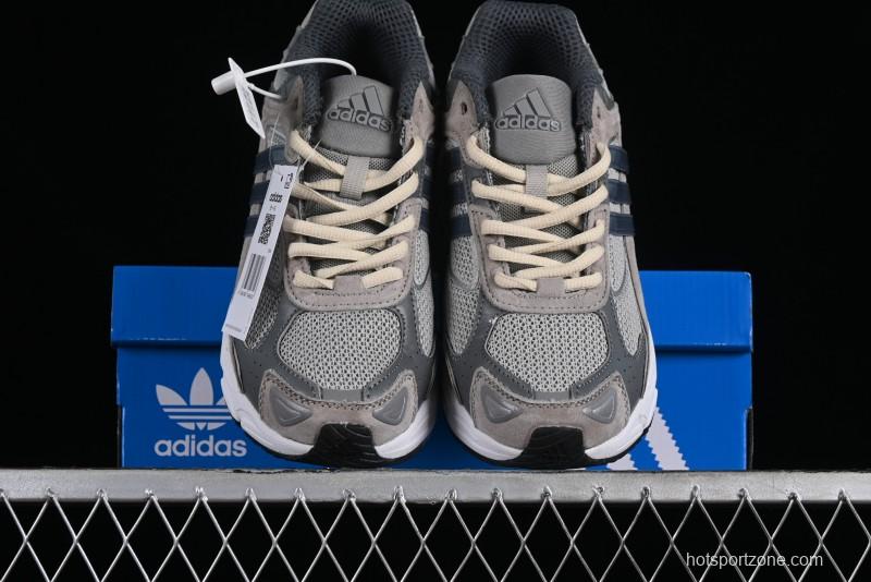 Adidas Originals Response CL Retro Casual Shoes - GZ1561