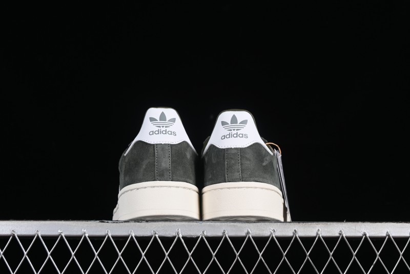 Adidas Campus CM8445 Retro Sneakers - CM8445