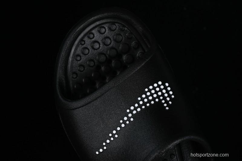 Nike Victori One Shower Slide Summer Casual Swimming Beach Sandals - CZ5478-001