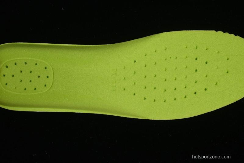 Gucci Chunky B Screener GG Sneakers Retro Style with Classic GG Canvas and Leather Trim - 9Y9209666