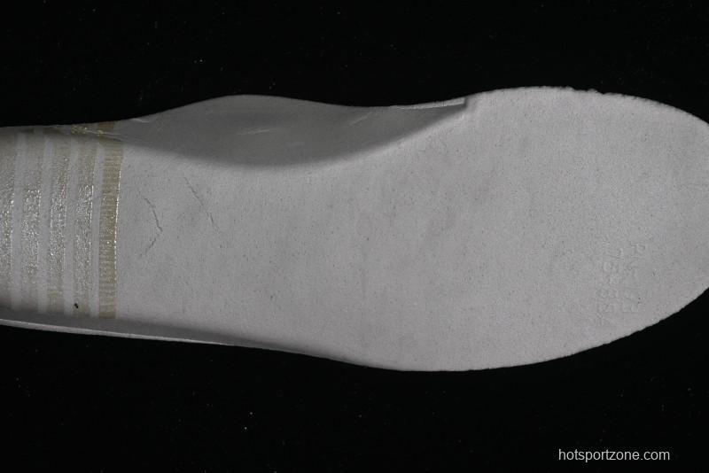 Nike Air Force 1 '07 Low Custom Casual Sneakers - CW2288-111