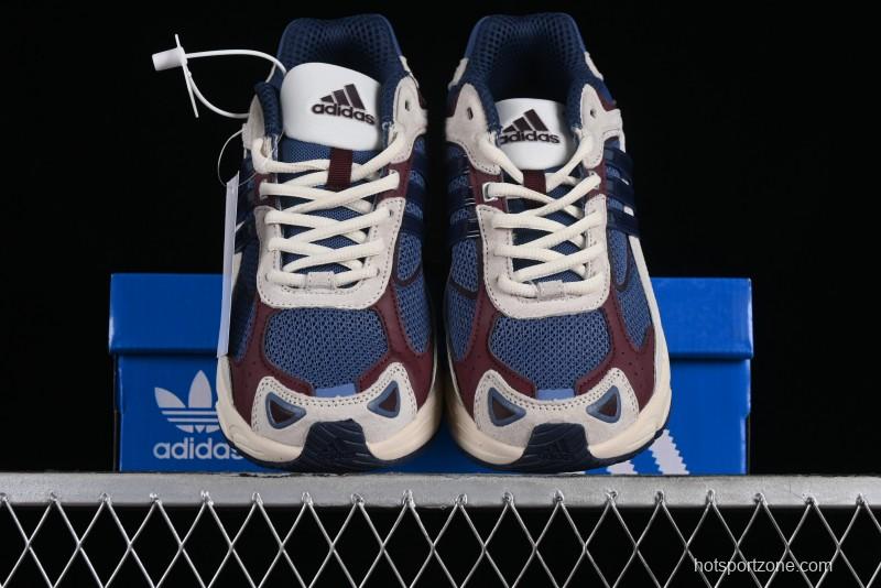 Adidas Originals Response CL IH2565 Retro Casual Shoes - IH2565