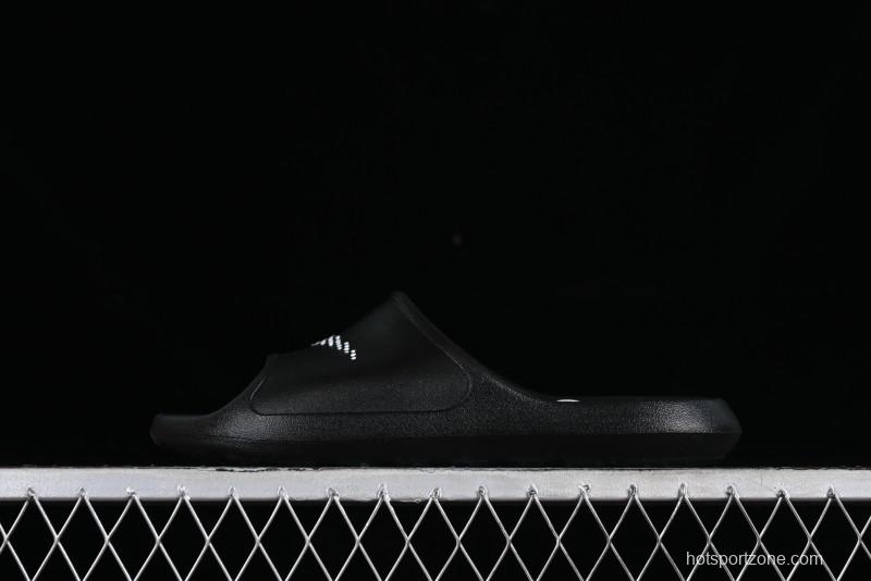 Nike Victori One Shower Slide Summer Casual Swimming Beach Sandals - CZ5478-001