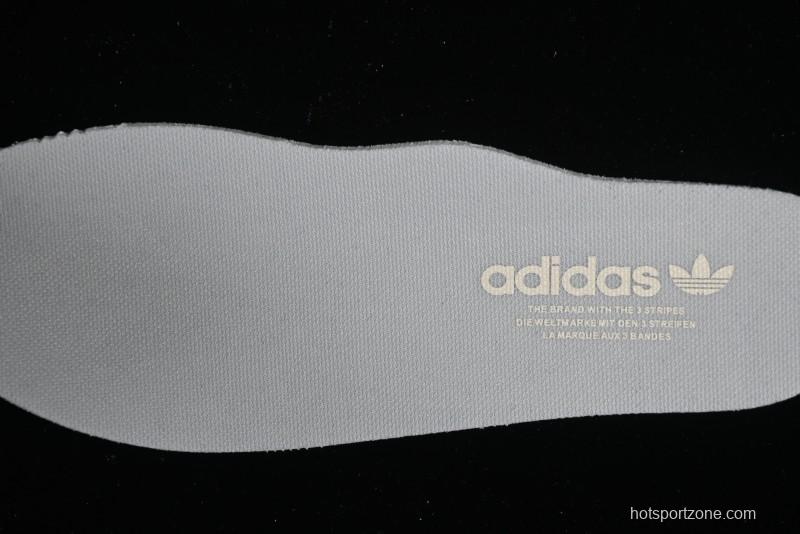 Adidas Samba OG Casual Sneakers - IG6177