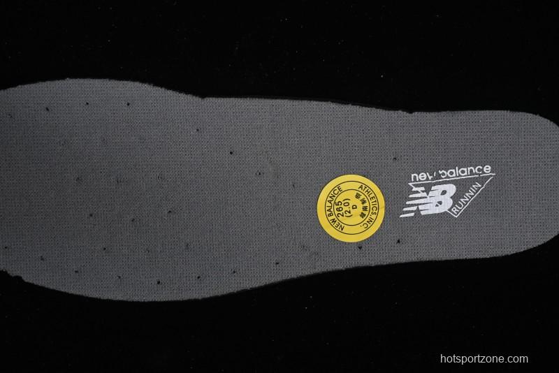 New Balance 530 Series Retro Casual Running Shoes - MR530TG