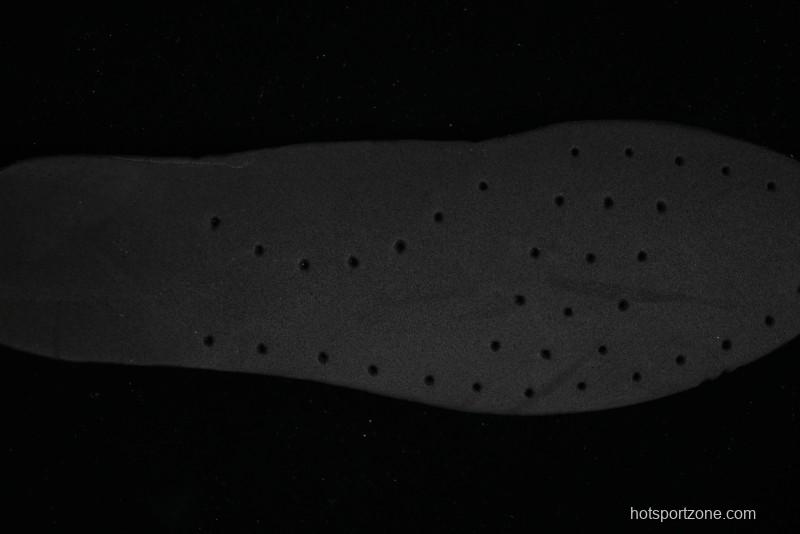 New Balance 530 Series Retro Casual Running Shoes - MR530TG