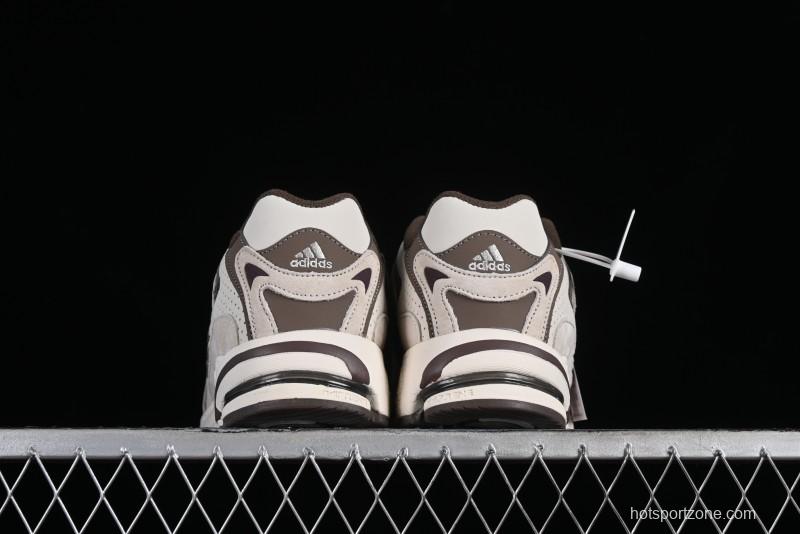 Adidas Originals Response CL Retro Casual Sneakers - IE3695