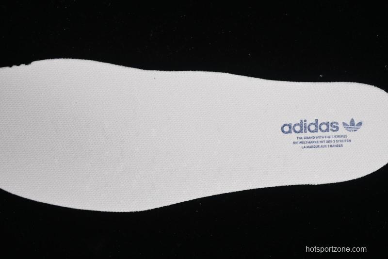 Adidas Originals Samba OG Sneakers - IG1643